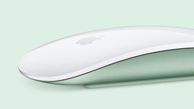 Apple still won't fix its most infuriating product design