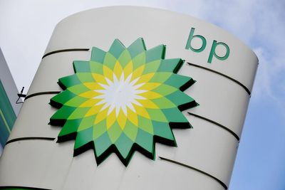 BP profits slump as faltering demand hits refining margins