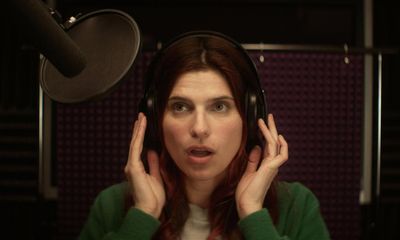 From Anna Kendrick to Dev Patel – how easy is it for actors to direct themselves?