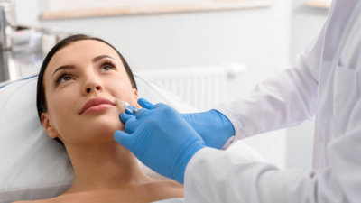 The future of cosmetic surgery: Trends and predictions