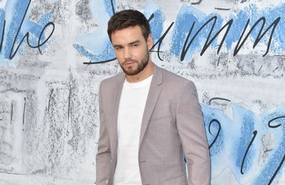 Liam Payne's first posthumous song set to drop this week