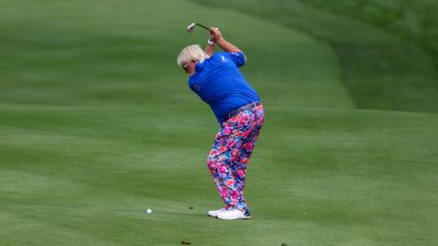 What Is The Dress Code In Golf?