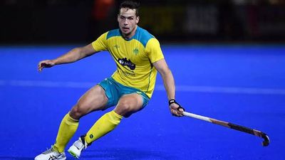 No global sanction against 'banned' Tom Craig, can play in Hockey India League