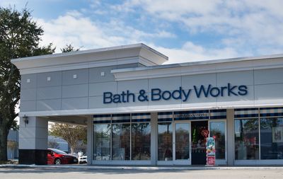 Bath & Body Works' Quarterly Earnings Preview: What You Need to Know