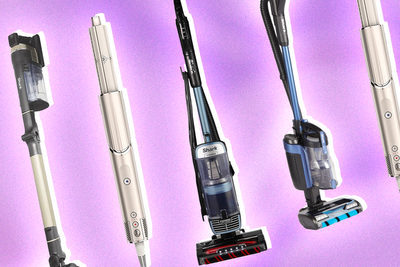 Best Shark Black Friday deals we’re hoping to see in 2024, including upright and cordless vacuum cleaners