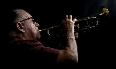 Cuba's Buena Vista Trumpeter Manuel 'Guajiro' Mirabal Dies