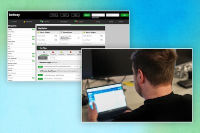 Best Trustly bookmakers in the UK in 2025