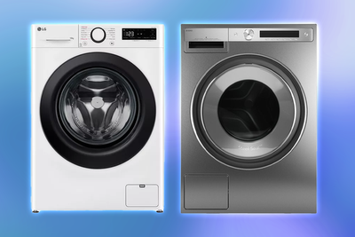 Best Black Friday washing machine deals to shop in the 2024 sales