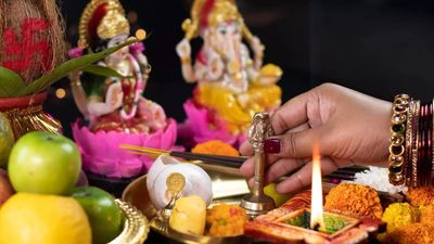 Narak Chaturdashi 2024, Chhoti Diwali 2024, and Tamil Deepavali 2024: Date, Pooja Timings, and Shubh Muhurat across different USA Time Zones (ET, CT, MT, PT)