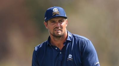 Bryson DeChambeau Expected To Play Asian Tour's India Event: Report