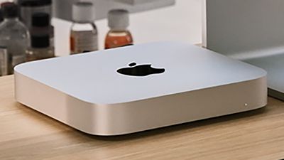 New Mac mini leak suggests rumors were right: Apple’s revamped PC is smaller, has M4 and M4 Pro CPUs – and there’s a welcome surprise when it comes to memory