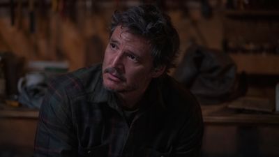 Netflix has perfect Pedro Pascal movie if you can't wait for Last of Us season 2