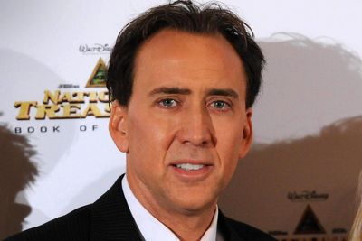 Is Gone in 60 seconds getting a sequel? Viral Nicolas Cage poster explained