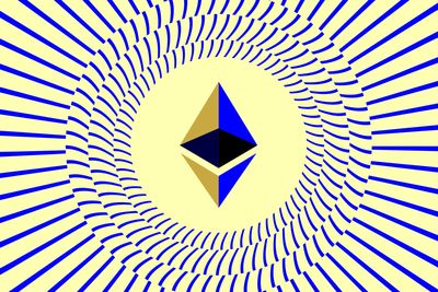 Ethereum giant Consensys slashes workforce by 20%, CEO blames 'abuse of power' by SEC