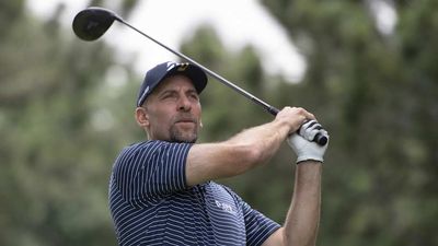 New Golf League Featuring Former Pro Athletes to Begin in December