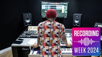 “The fact is that for 2024 and beyond, digital is the way to go”: Want to build an affordable home studio? Start here