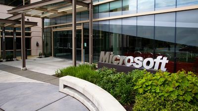 Microsoft claims Google is running "shadow campaigns" to discredit its cloud work in Europe