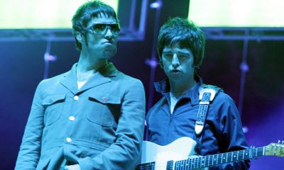 50,000 Oasis tickets to be cancelled for violating purchase terms