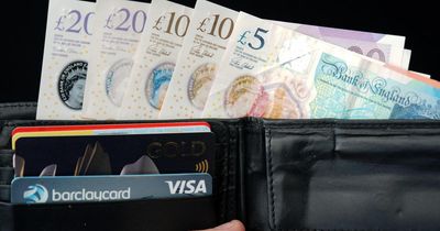 What is Inheritance Tax and who needs to pay it? Everything you need to know