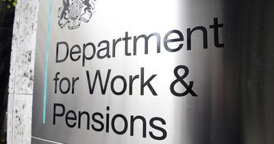 How could pensions and pensioners be impacted by the Budget?