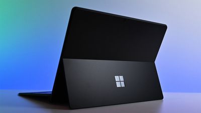 This Surface Pro "costs" $84,000, and it still doesn't include a keyboard or stylus?!