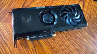 How to buy a graphics card on Black Friday