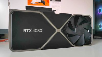 Will there be graphics card deals on Black Friday?