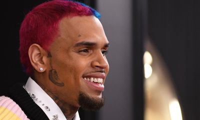 A history of violence: how has Chris Brown survived so much controversy?