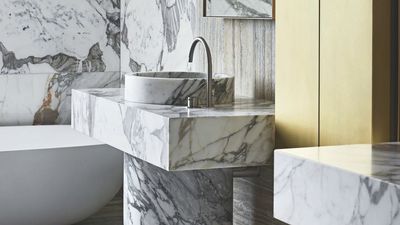 The Bathroom Trend Guide for 2026 — 8 of the Most Exciting (Yet Relaxing) Looks to Inspire Your Project