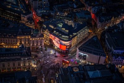 Swiss brand Lindt to bring 'chocolate heaven' superstore and interactive experience to West End