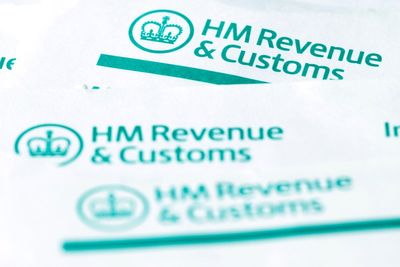 Savers urged to check tax bills after HMRC error led to overcharging