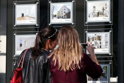 Stamp duty tax to rise: how much do homebuyers have to pay now?