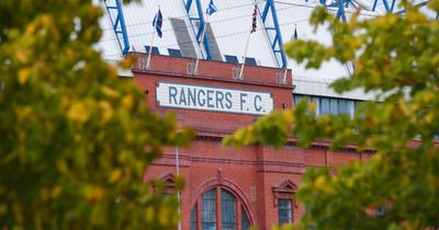 Rangers confirm how much wage bill has been cut in face of ongoing cost reduction