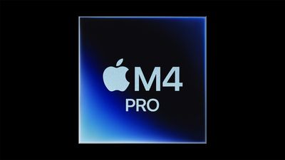 Apple M4 Pro: everything we know about Apple's midrange SoC