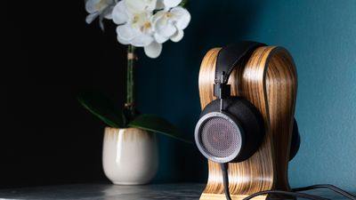 Grado's flagship audiophile headphones blend iconic design with freshly engineered technologies