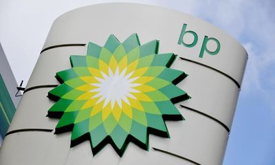 Investors need clarity on BP policy not boss’s weak promises