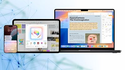 Can Apple catch up? Apple Intelligence just shipped, yet someone already made "a better version of the Apple Intelligence Writing Tools for Windows" for free