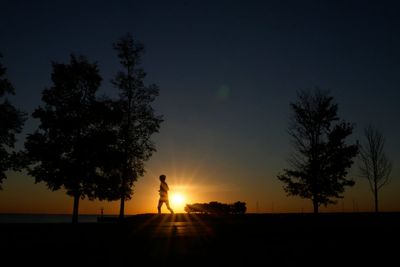 Where has all the rain gone? Bone-dry October strikes much of US