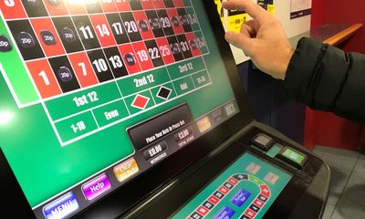 The Guardian view on gambling: a public health approach is a good bet