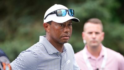 We Spoke To A Leading Back Surgeon About Tiger Woods' Chances Of Returning In 2024. Here Is What He Said...