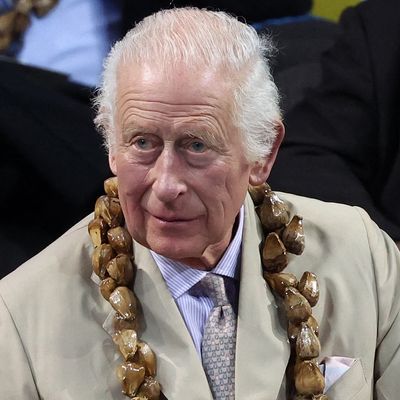 King Charles' Medical Team Is Reportedly Worried He Skipped Cancer Treatment During Royal Tour