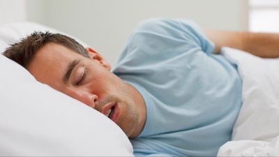 Sleep apnea treatments: What are they and how to access them