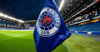 Rangers' Elite settlement amount detailed in accounts