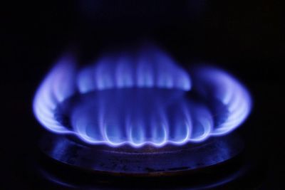 Government defeats bid to make GB Energy prioritise cutting bills by £300