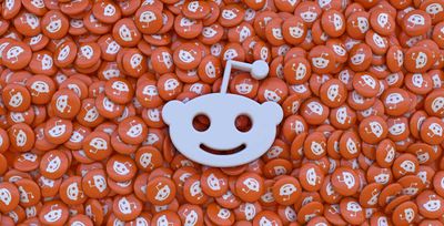 Reddit Stock Goes 'r/Rocketship' As 68% Sales Growth Powers Surprise Profit