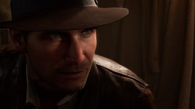 Indiana Jones and the Great Circle won’t see Indy kill any dogs: "This is obviously a little bit different" from Wolfenstein "where the dog will explode"