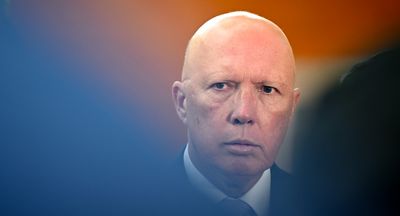 Attention, boomers! Under Dutton, you’d have to drive hours to see your grandkids