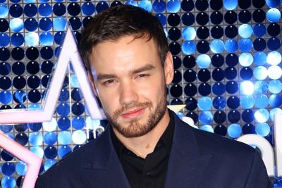 Liam Payne collaborator issues update on new song release