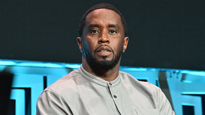 Sean ‘Diddy’ Combs’ List Of Requirements For Women At His ‘Freak Off’ Parties Has Been Revealed