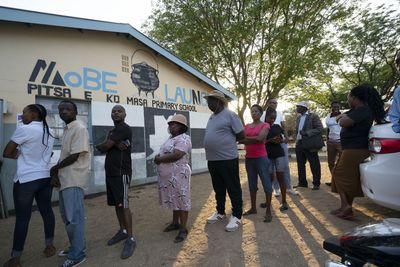 Botswana election: Who is in the running and what’s at stake?